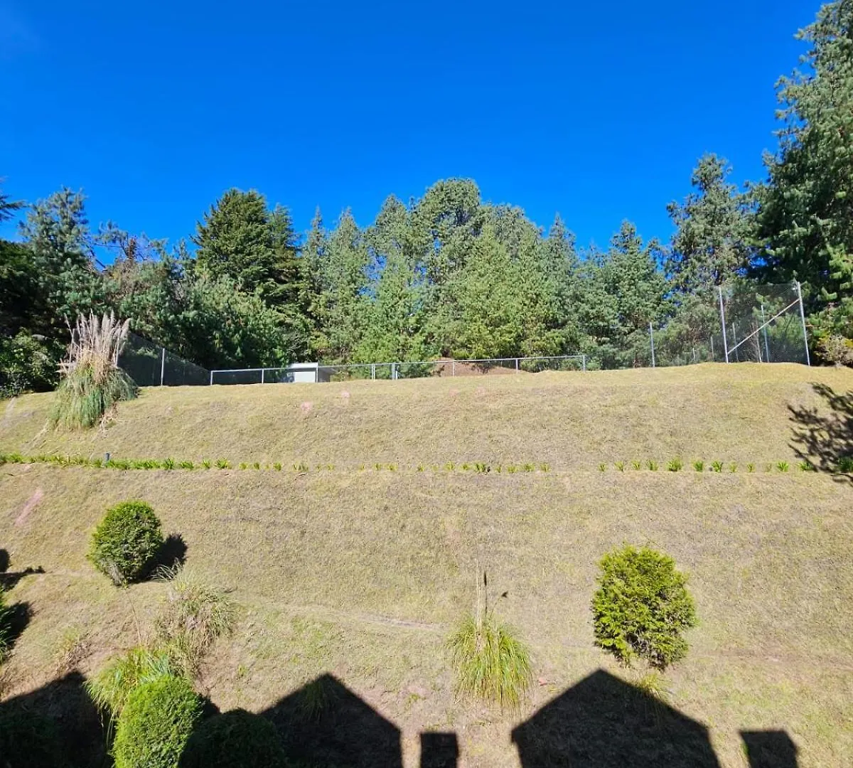 Campos do Jordão Aconchego Casa De Vo 아파트